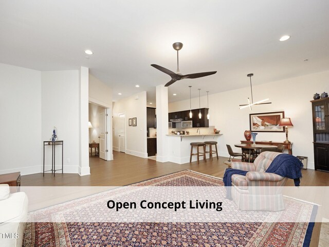 511 Hillsborough St Unit 106 Bldg B, Chapel Hill, NC 27514 - photo 12
