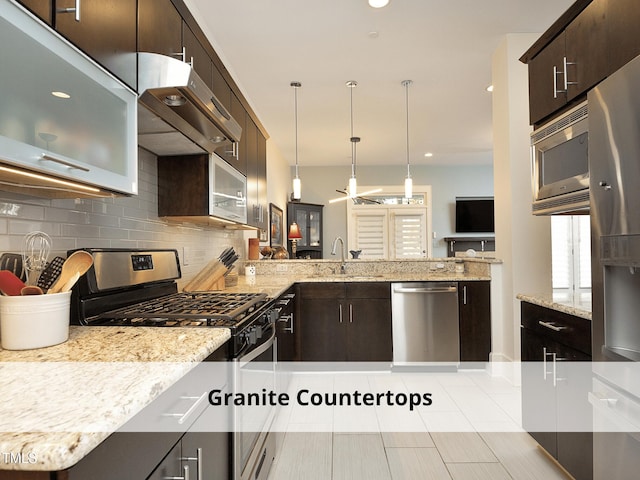 511 Hillsborough St Unit 106 Bldg B, Chapel Hill, NC 27514 - photo 15