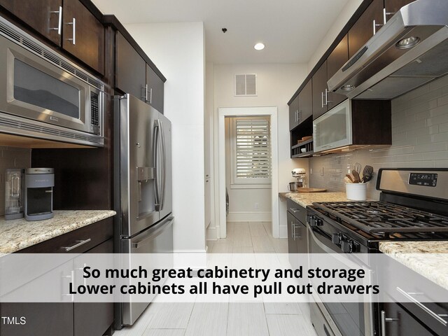 511 Hillsborough St Unit 106 Bldg B, Chapel Hill, NC 27514 - photo 16