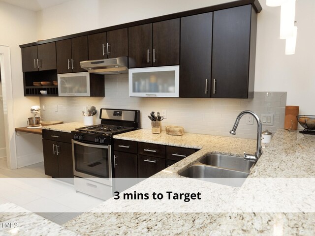 511 Hillsborough St Unit 106 Bldg B, Chapel Hill, NC 27514 - photo 18