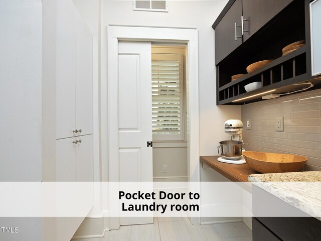 511 Hillsborough St Unit 106 Bldg B, Chapel Hill, NC 27514 - photo 19
