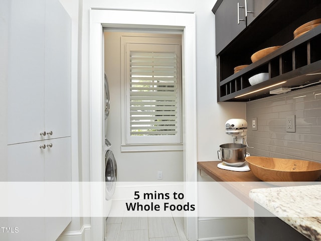 511 Hillsborough St Unit 106 Bldg B, Chapel Hill, NC 27514 - photo 20