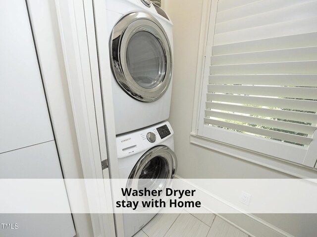 511 Hillsborough St Unit 106 Bldg B, Chapel Hill, NC 27514 - photo 21