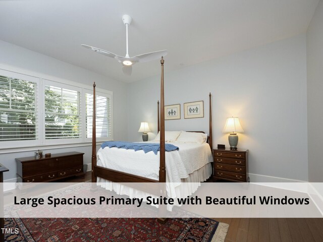 511 Hillsborough St Unit 106 Bldg B, Chapel Hill, NC 27514 - photo 22