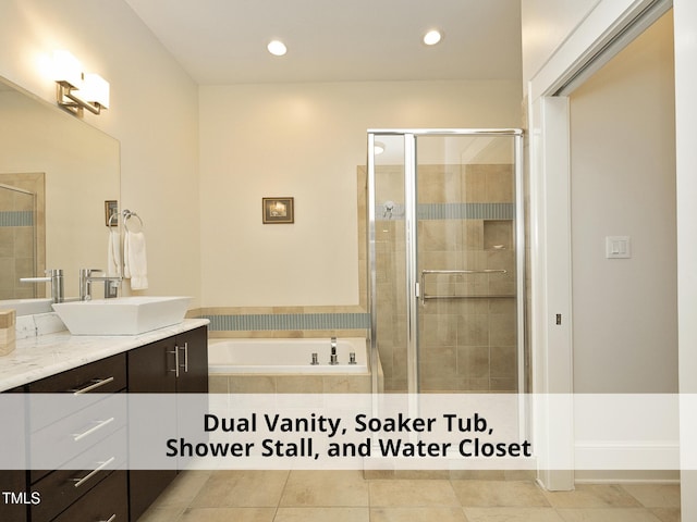 511 Hillsborough St Unit 106 Bldg B, Chapel Hill, NC 27514 - photo 24