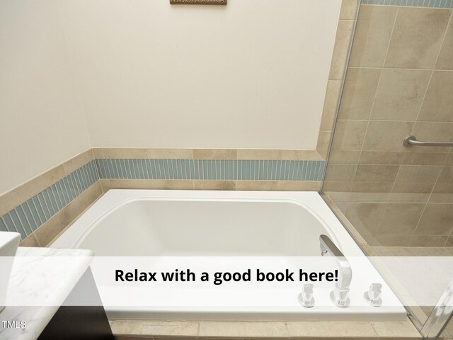 511 Hillsborough St Unit 106 Bldg B, Chapel Hill, NC 27514 - photo 25