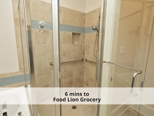511 Hillsborough St Unit 106 Bldg B, Chapel Hill, NC 27514 - photo 26