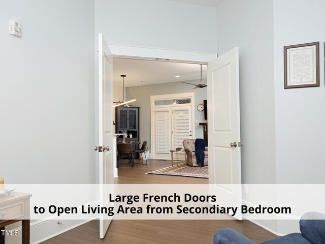 511 Hillsborough St Unit 106 Bldg B, Chapel Hill, NC 27514 - photo 27