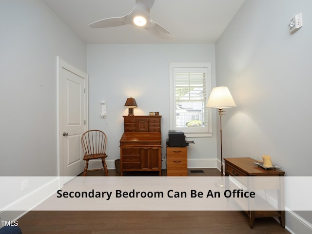 511 Hillsborough St Unit 106 Bldg B, Chapel Hill, NC 27514 - photo 28