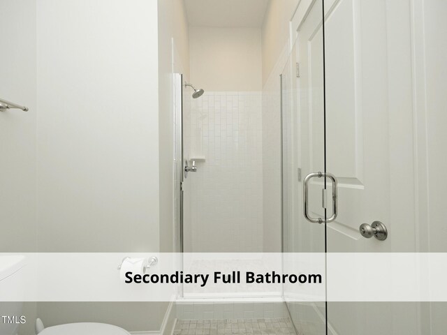 511 Hillsborough St Unit 106 Bldg B, Chapel Hill, NC 27514 - photo 29