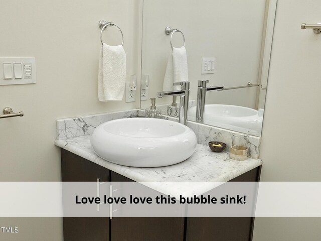 511 Hillsborough St Unit 106 Bldg B, Chapel Hill, NC 27514 - photo 30