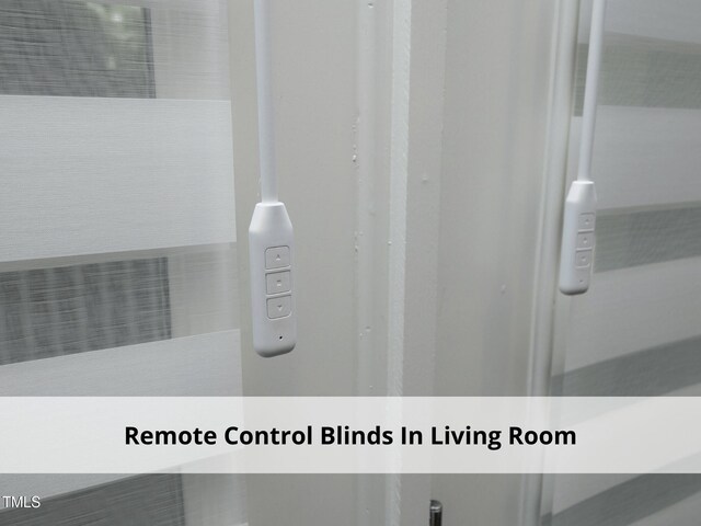 511 Hillsborough St Unit 106 Bldg B, Chapel Hill, NC 27514 - photo 31
