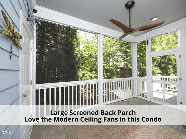 511 Hillsborough St Unit 106 Bldg B, Chapel Hill, NC 27514 - photo 32
