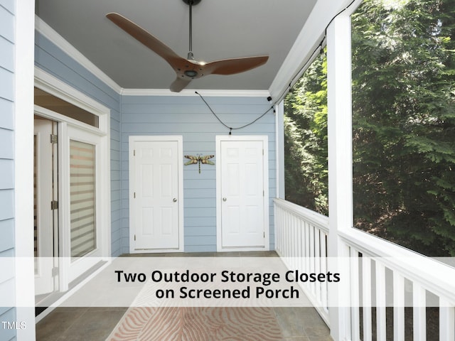 511 Hillsborough St Unit 106 Bldg B, Chapel Hill, NC 27514 - photo 33