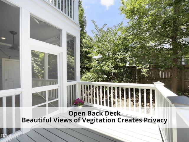 511 Hillsborough St Unit 106 Bldg B, Chapel Hill, NC 27514 - photo 34