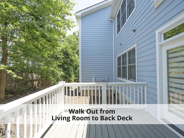 511 Hillsborough St Unit 106 Bldg B, Chapel Hill, NC 27514 - photo 35