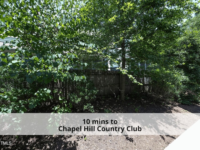 511 Hillsborough St Unit 106 Bldg B, Chapel Hill, NC 27514 - photo 36