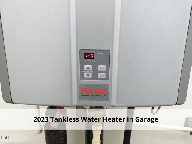 511 Hillsborough St Unit 106 Bldg B, Chapel Hill, NC 27514 - photo 37