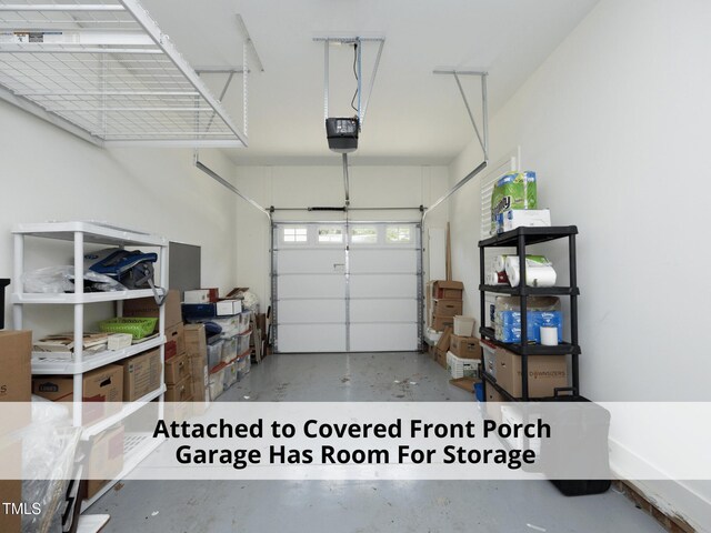 511 Hillsborough St Unit 106 Bldg B, Chapel Hill, NC 27514 - photo 38