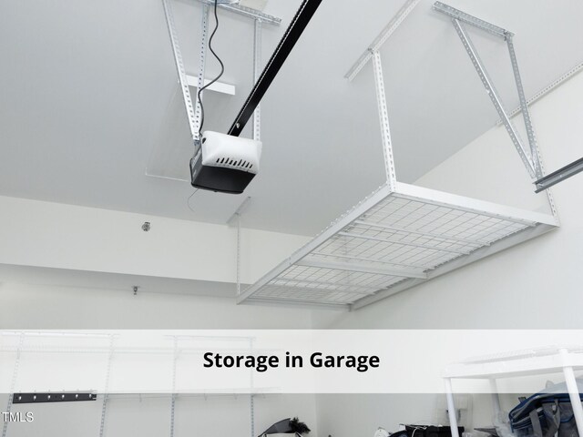 511 Hillsborough St Unit 106 Bldg B, Chapel Hill, NC 27514 - photo 39