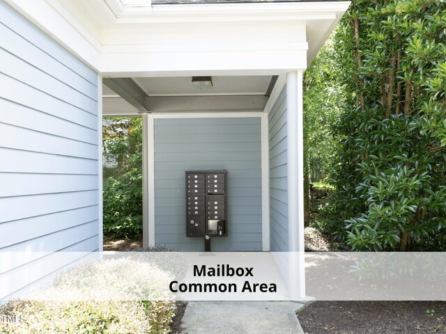 511 Hillsborough St Unit 106 Bldg B, Chapel Hill, NC 27514 - photo 40