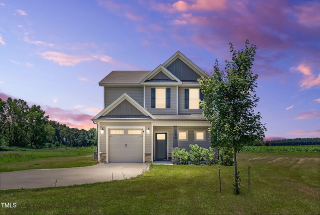 2998 Matthews Mill Pond Rd, Angier, NC 27501 - photo 2