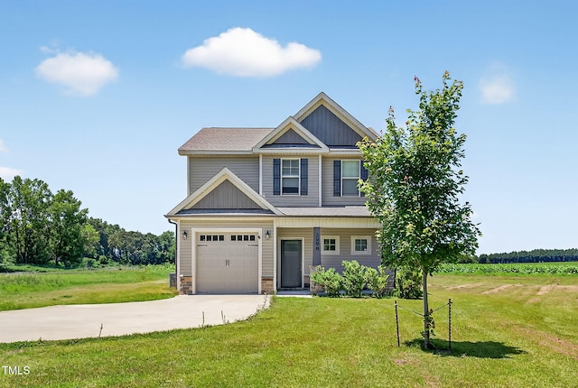 2998 Matthews Mill Pond Rd, Angier, NC 27501 - photo 3