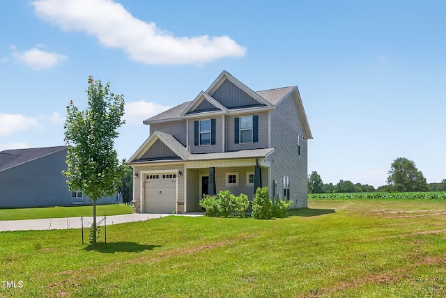 2998 Matthews Mill Pond Rd, Angier, NC 27501 - photo 4