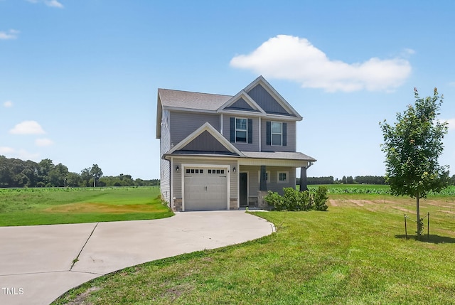 2998 Matthews Mill Pond Rd, Angier, NC 27501 - photo 5