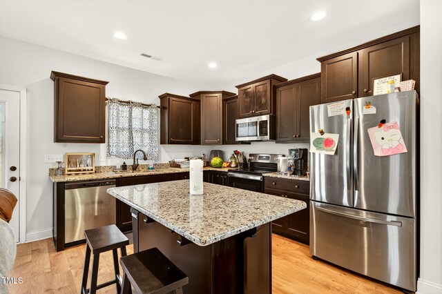 2998 Matthews Mill Pond Rd, Angier, NC 27501 - photo 11