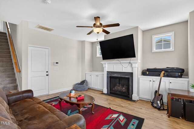 2998 Matthews Mill Pond Rd, Angier, NC 27501 - photo 13