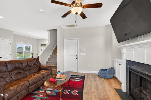 2998 Matthews Mill Pond Rd, Angier, NC 27501 - photo 14