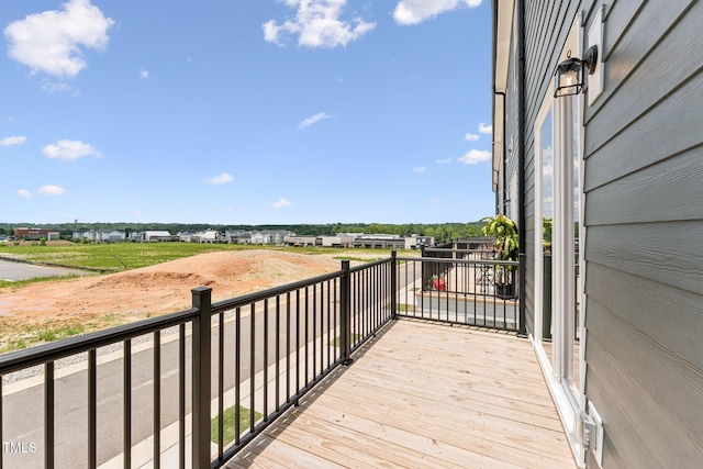 1501 Village Hall Ln Lot 38, Wake Forest, NC 27587 - photo 3