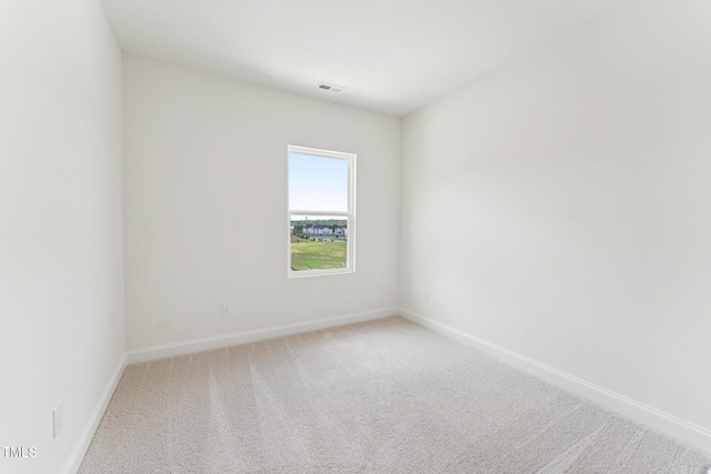 1501 Village Hall Ln Lot 38, Wake Forest, NC 27587 - photo 17