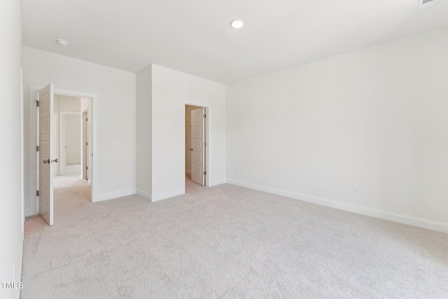 1501 Village Hall Ln Lot 38, Wake Forest, NC 27587 - photo 23