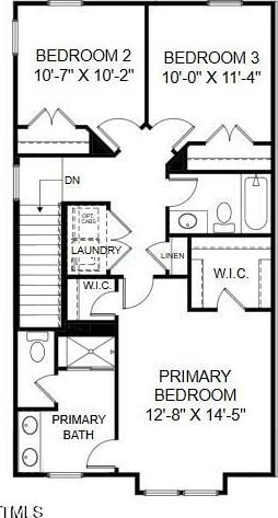 1501 Village Hall Ln Lot 38, Wake Forest, NC 27587 - photo 28