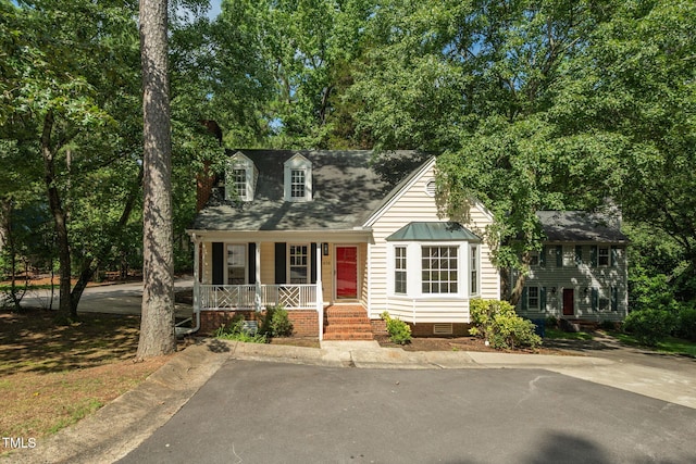 616 Cross Timbers Dr, Durham, NC 27713 - photo 3
