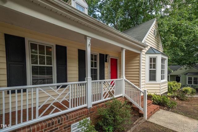 616 Cross Timbers Dr, Durham, NC 27713 - photo 6
