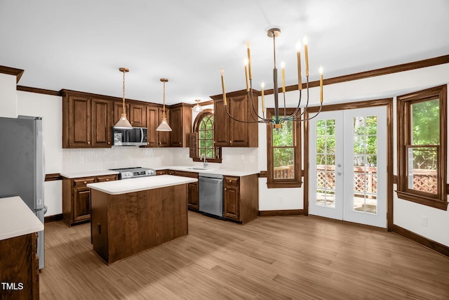 616 Cross Timbers Dr, Durham, NC 27713 - photo 13