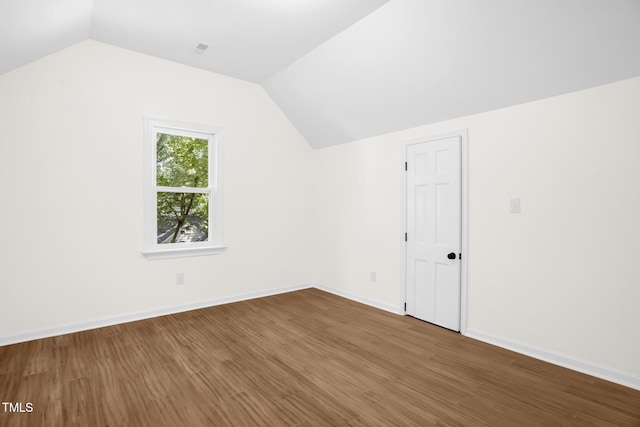 616 Cross Timbers Dr, Durham, NC 27713 - photo 23