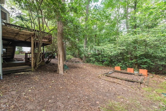 616 Cross Timbers Dr, Durham, NC 27713 - photo 32