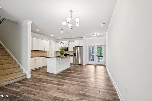825 Sunshade Creek Dr, Wake Forest, NC 27587 - photo 3