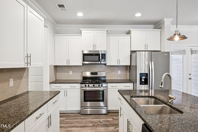 825 Sunshade Creek Dr, Wake Forest, NC 27587 - photo 5