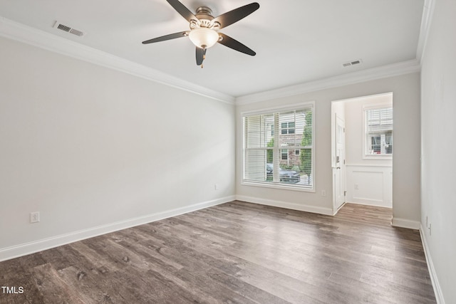 825 Sunshade Creek Dr, Wake Forest, NC 27587 - photo 10