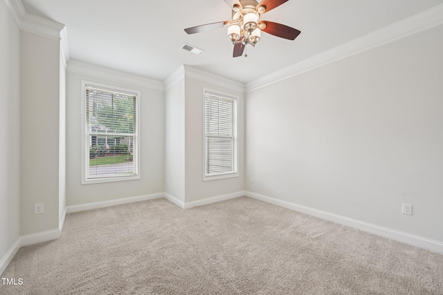 825 Sunshade Creek Dr, Wake Forest, NC 27587 - photo 11