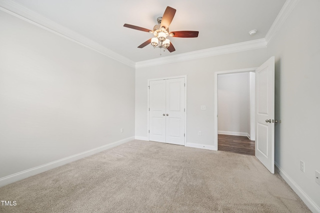 825 Sunshade Creek Dr, Wake Forest, NC 27587 - photo 12