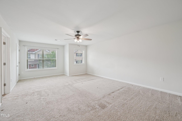 825 Sunshade Creek Dr, Wake Forest, NC 27587 - photo 15