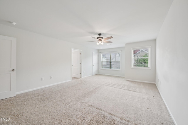 825 Sunshade Creek Dr, Wake Forest, NC 27587 - photo 16
