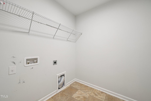 825 Sunshade Creek Dr, Wake Forest, NC 27587 - photo 19