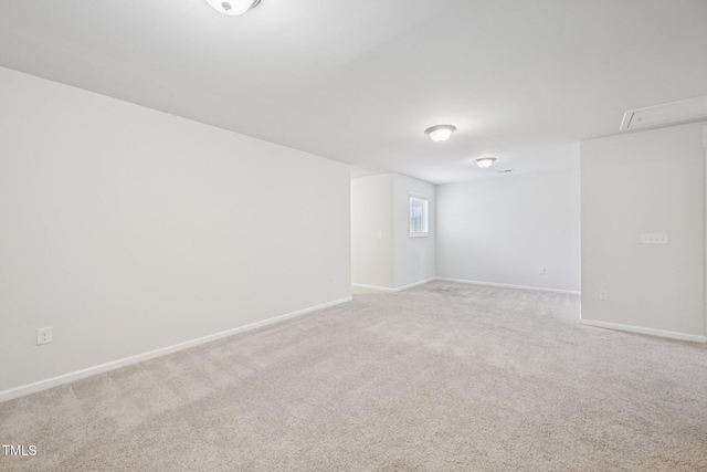 825 Sunshade Creek Dr, Wake Forest, NC 27587 - photo 20